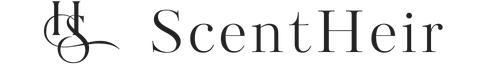 ScentHeir